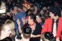 Thumbs/tn_Boerenfamiliematinee 2015 135.jpg